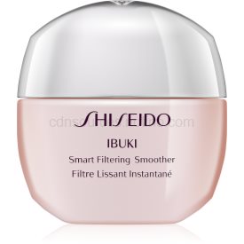 Obrázok Shiseido Ibuki sérum pre matný vzhľad pleti a minimalizáciu pórov  20 ml