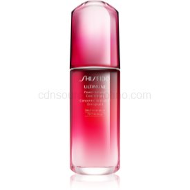 Obrázok Shiseido Ultimune energizujúci a ochranný koncentrát na tvár  75 ml