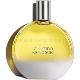 Obrázok Shiseido Rising Sun toaletná voda unisex 100 ml  