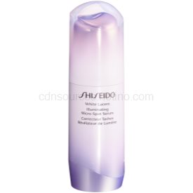 Obrázok Shiseido White Lucent Illuminating Micro-Spot 30 ml pre ženy