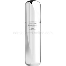 Obrázok Shiseido Bio-Performance rozjasňujúce sérum s protivráskovým účinkom  50 ml