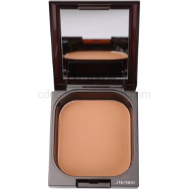 Obrázok SHISEIDO Bronzer Make-up 1 Light 12g