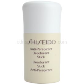 Obrázok SHISEIDO Anti Perspirant Deodorant Stick Deostick 40g