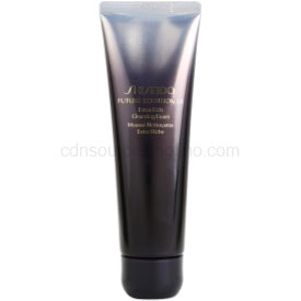 Obrázok Shiseido Future Solution LX luxusná čistiaca pena  125 ml