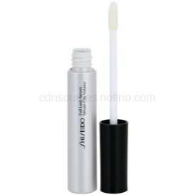 Obrázok Shiseido Eyes Full Lash rastové sérum na riasy a obočie  6 ml