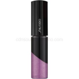 Obrázok Shiseido Lips Lacquer Gloss lesk na pery odtieň VI 207 Nebula 7,5 ml