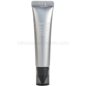 Obrázok SHISEIDO MEN Eye Soother Starostlivosť o očné okolie 15ml