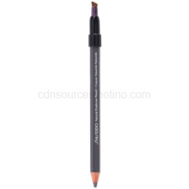 Obrázok Shiseido Eyes Natural ceruzka na obočie odtieň GY 901 Natural Black 1,1 g