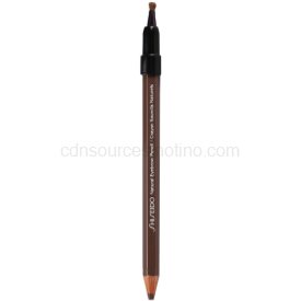 Obrázok Shiseido Eyes Natural ceruzka na obočie odtieň BR 603 Light Brown 1,1 g