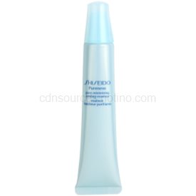 Obrázok SHISEIDO PURENESS Pore Minimizing Cooling Essence Pleťové sérum, emulzia 30ml