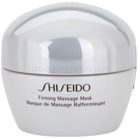 Obrázok Shiseido The Skincare spevňujúca pleťová maska  50 ml