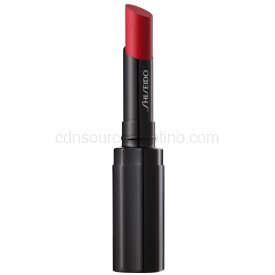 Obrázok SHISEIDO Veiled Rouge Lipstick Rúž RD506 2,2g