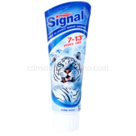 Obrázok SIGNAL Junior 75 ml (8717644091777)