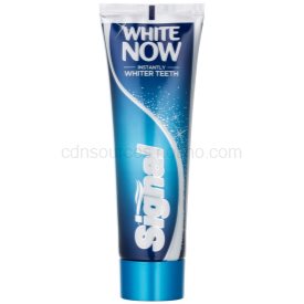 Obrázok Signal White Now 75 ml