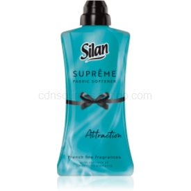 Obrázok SILAN Supreme Attraction 1,2 l (48 praní) (9000101373660)