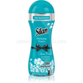 Obrázok Silan Supreme Clean Fresh aviváž 230 g