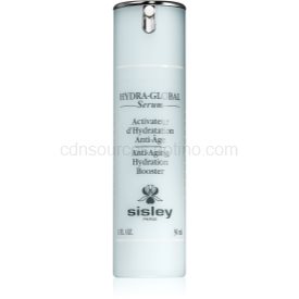 Obrázok Sisley Hydra-Global Anti-Aging Hydration Booster 30 ml hydratačné sérum proti starnutiu pleti pre ženy