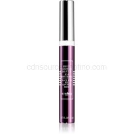 Obrázok Sisley Black Rose Eye Contour Fluid omladzujúce očné sérum proti opuchom a tmavým kruhom 14 ml