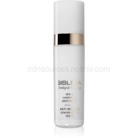 Obrázok Sisley Sisleÿa L'Intégral Anti-Âge vyhladzujúce pleťové sérum proti vráskam 30 ml