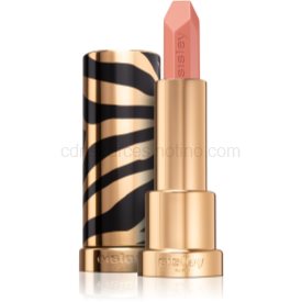 Obrázok Sisley Phyto Rouge luxusný vyživujúci rúž odtieň 10 Beige Jaipur 3,4 g