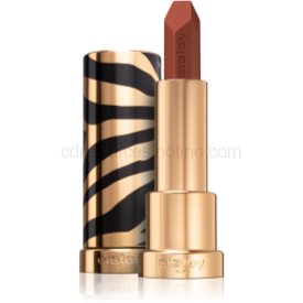 Obrázok Sisley Phyto Rouge luxusný vyživujúci rúž odtieň 14 Beige Copacabana 3,4 g