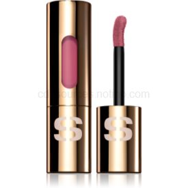 Obrázok Sisley Accessories Phyto Lip Delight hydratačný gélový balzam na pery odtieň 2 Pretty 6 ml