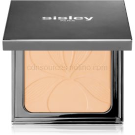 Obrázok Sisley Blur Expert zmatňujúci púder s vyhladzujúcim efektom 11 g