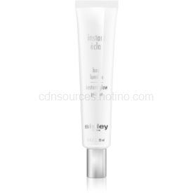 Obrázok Sisley Instant Eclat hydratačná podkladová báza pod make-up  30 ml