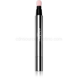 Obrázok Sisley Stylo Lumière rozjasňovacie pero na oči proti vráskam a tmavým kruhom odtieň 1 Pearly Rose 2,5 ml