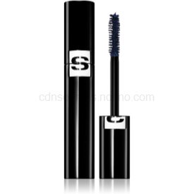 Obrázok Sisley So Volume riasenka pre objem odtieň 3 Deep Blue 8 ml