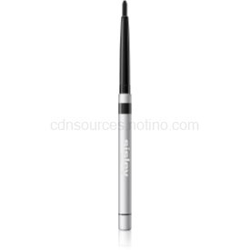 Obrázok Sisley Phyto-Khol Star Waterproof vodeodolná ceruzka na oči odtieň 1 Sparkling Black 0,3 g