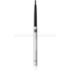 Obrázok Sisley Phyto-Khol Star Waterproof vodeodolná ceruzka na oči odtieň 2 Sparkling Grey 0,3 g