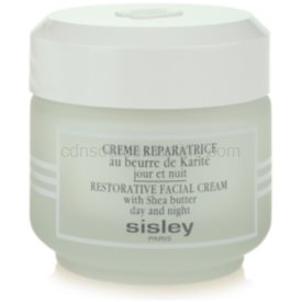 Obrázok SISLEY Restorative Facial Cream Denný krém na všetky typy pleti 50ml