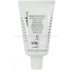 Obrázok SISLEY Restorative Facial Cream Denný krém na všetky typy pleti 40ml