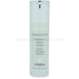 Obrázok SISLEY Hydra Global Intense Anti Aging Hydration Denný krém na všetky typy pleti 40ml