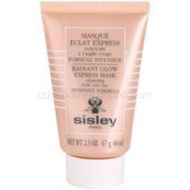 Obrázok SISLEY Radiant Glow Express Mask Hydratačná maska 60ml