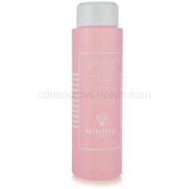 Obrázok SISLEY Lotion Tonique Aux Fleurs Čistiaca voda 250ml