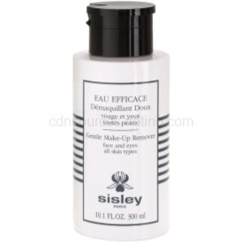 Obrázok Sisley Eau Efficace Odličovač tváre 300ml