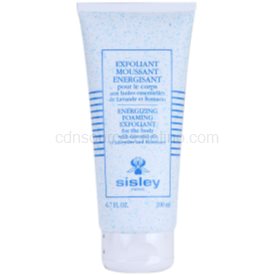 Obrázok Sisley Exfoliants penový peeling na telo  200 ml