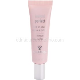 Obrázok Sisley Instant Perfect korektor vrások proti lesku  20 ml