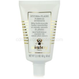 Obrázok Sisley Hydra-Flash Formule Intensive Pleťová maska 60ml