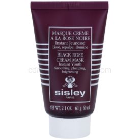 Obrázok SISLEY Black Rose Cream Mask Omladzujúca maska 60ml