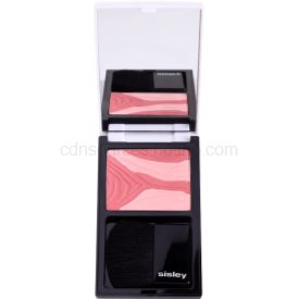 Obrázok Sisley Phyto-Blush Eclat lícenka odtieň 2 Pinky Berry  7 g