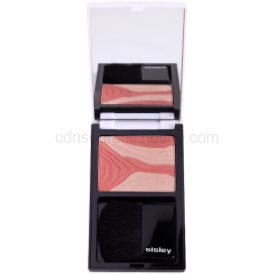 Obrázok Sisley Phyto-Blush Eclat lícenka odtieň 3 Duo Mango 7 g