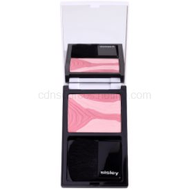 Obrázok Sisley Phyto-Blush Eclat lícenka odtieň 5 Pinky Coral 7 g