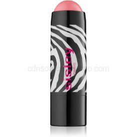 Obrázok Sisley Phyto Blush Twist krémová lícenka v tyčinke odtieň 1 Petal 5,5 g