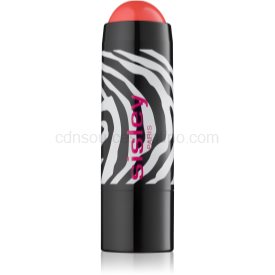 Obrázok Sisley Phyto Blush Twist krémová lícenka v tyčinke odtieň 3 Papaya 5,5 g