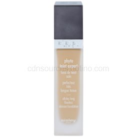 Obrázok Sisley Phyto-Teint Expert dlhotrvajúci krémový make-up pre dokonalú pleť odtieň 0 Porcelaine 30 ml