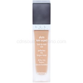 Obrázok Sisley Phyto-Teint Expert dlhotrvajúci krémový make-up pre dokonalú pleť odtieň 0 + Vanilla 30 ml