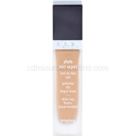 Obrázok Sisley Phyto-Teint Expert dlhotrvajúci krémový make-up pre dokonalú pleť odtieň 1 Ivory 30 ml